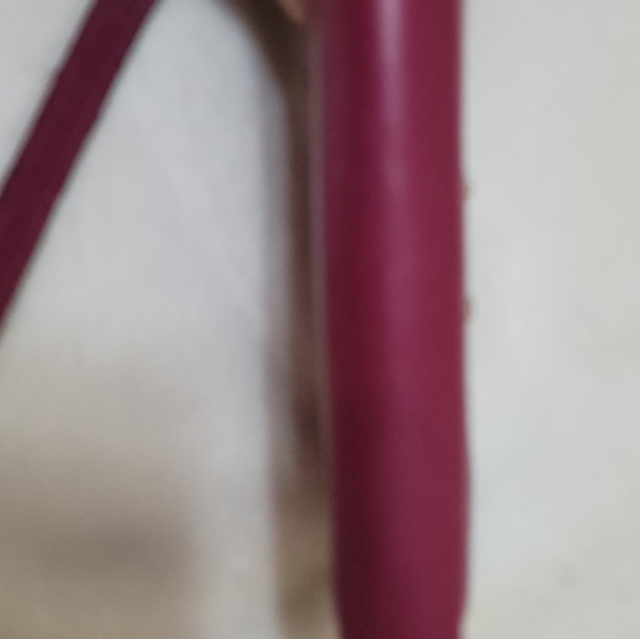 Wallet - Picture 3 of 10